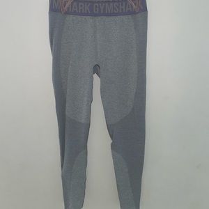 GYMSHARK leggins. Brand new.